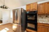 4150 Cedar Drive - Photo 9