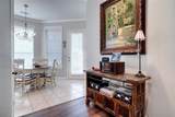 5062 Birchman Avenue - Photo 13