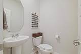 133 Gentle Circle Way - Photo 10