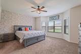 133 Gentle Circle Way - Photo 11