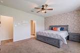 133 Gentle Circle Way - Photo 12
