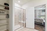 133 Gentle Circle Way - Photo 14