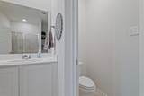 133 Gentle Circle Way - Photo 15