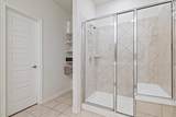 133 Gentle Circle Way - Photo 16