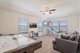 133 Gentle Circle Way - Photo 17