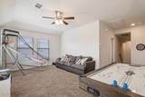 133 Gentle Circle Way - Photo 18