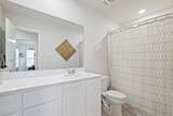 133 Gentle Circle Way - Photo 19