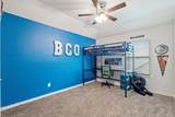 133 Gentle Circle Way - Photo 20