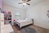 133 Gentle Circle Way - Photo 21