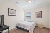 133 Gentle Circle Way - Photo 22