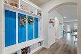 133 Gentle Circle Way - Photo 23