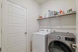 133 Gentle Circle Way - Photo 28