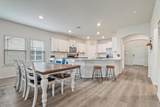 133 Gentle Circle Way - Photo 5