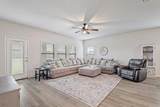 133 Gentle Circle Way - Photo 6
