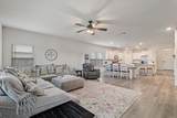 133 Gentle Circle Way - Photo 7