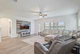 133 Gentle Circle Way - Photo 8