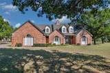 476 County Road 260 - Photo 2