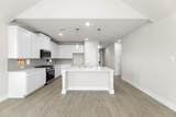 2359 Bell Way - Photo 6