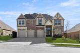 10020 La Frontera Drive - Photo 2