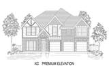 10020 La Frontera Drive - Photo 3