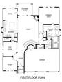 10020 La Frontera Drive - Photo 4