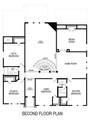 10020 La Frontera Drive - Photo 5