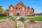 3530 Pleasantville Road - Photo 1
