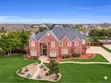 3530 Pleasantville Road - Photo 2