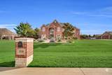 3530 Pleasantville Road - Photo 3