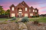 3530 Pleasantville Road - Photo 36