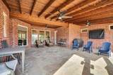 3530 Pleasantville Road - Photo 38
