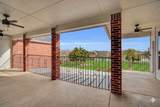 3530 Pleasantville Road - Photo 39