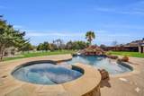 3530 Pleasantville Road - Photo 4