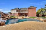 3530 Pleasantville Road - Photo 40