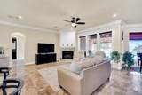 3530 Pleasantville Road - Photo 9