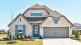 2816 Norfork Drive - Photo 1