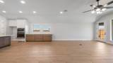 2816 Norfork Drive - Photo 10