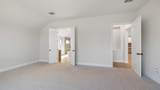2816 Norfork Drive - Photo 12