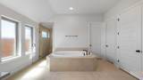 2816 Norfork Drive - Photo 13
