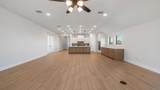 2816 Norfork Drive - Photo 5