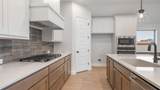 2816 Norfork Drive - Photo 7