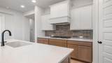 2816 Norfork Drive - Photo 8