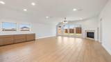 2816 Norfork Drive - Photo 9