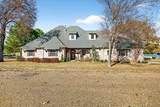 113 Adison Lane - Photo 3