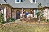 113 Adison Lane - Photo 4
