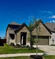4327 Anglers Way - Photo 1
