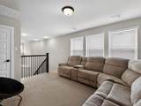4327 Anglers Way - Photo 13