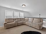 4327 Anglers Way - Photo 14