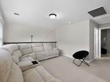 4327 Anglers Way - Photo 15