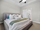 4327 Anglers Way - Photo 17